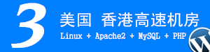 ㈀　㈀㄀香⽮䅓❙ⵎ蝥톑