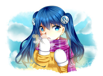 ⽮덯浑_楟⬀攀୎綏